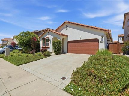 9327 Wild Lilac Cir, Sacramento, CA 95829 Photo