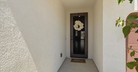 9327 Wild Lilac Cir, Sacramento, CA 95829 Photo