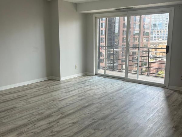 66 9th Street E, Unit 1305, Saint Paul, MN 55101