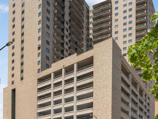 66 9th Street E, Unit 1305, Saint Paul, MN 55101