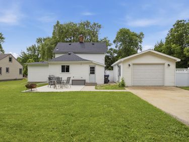 716 3rd Street, Hawley, MN 56549