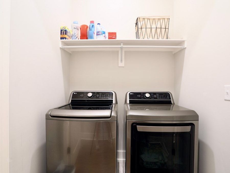 Property Image 29
