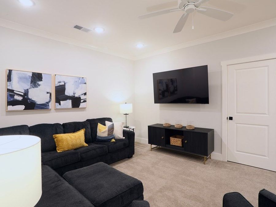 Property Image 49