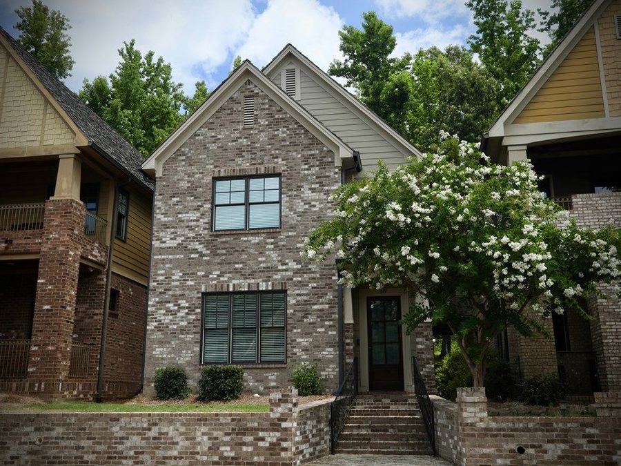 Property Image 61