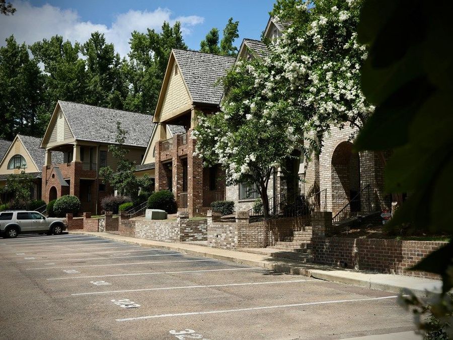 Property Image 62