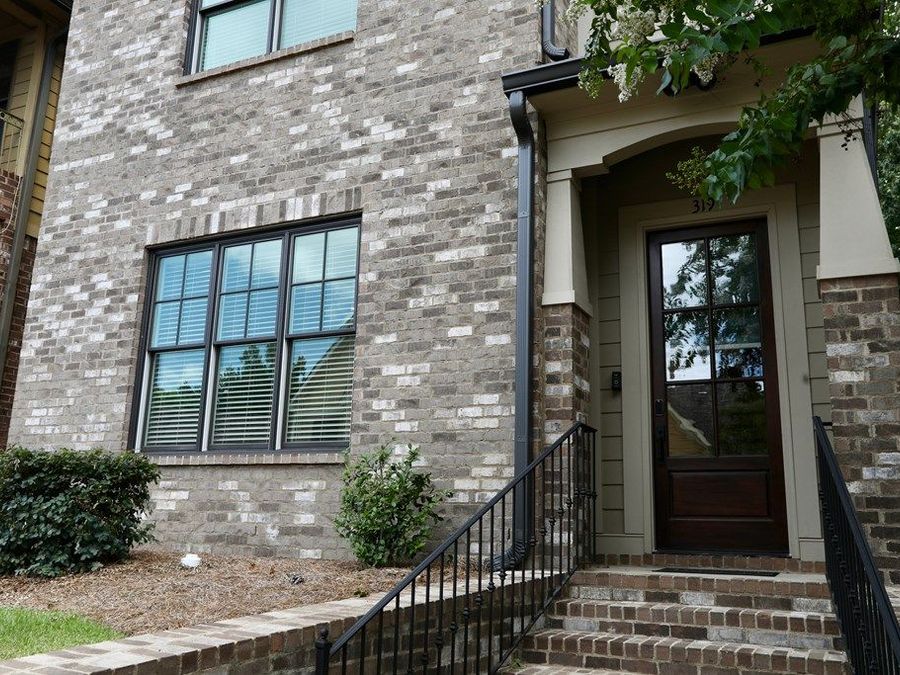 Property Image 63