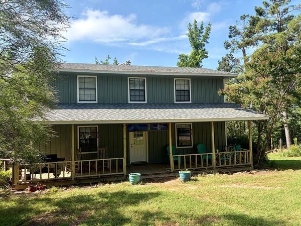 108 Cr 411, Oxford, MS 38655