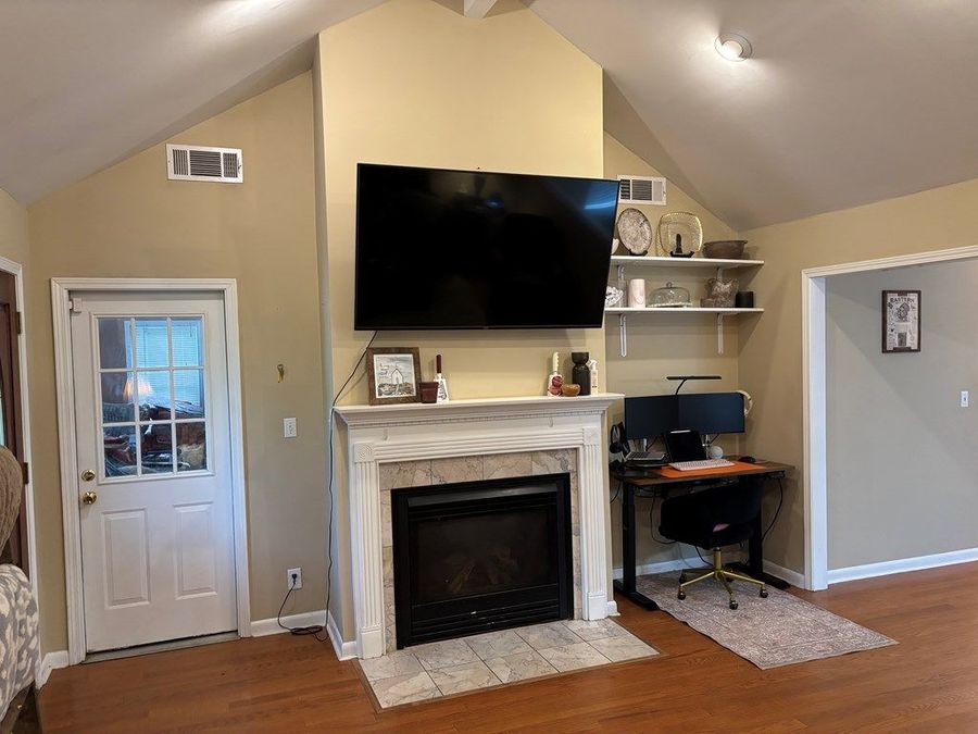 Property Image 26