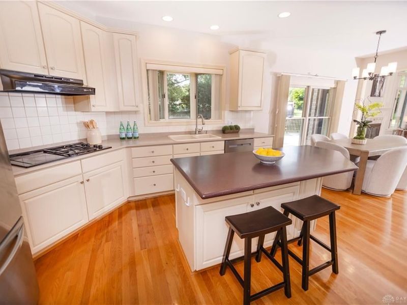 9969 Humphrey Road, Symmes Township, OH 45242 Photo 11