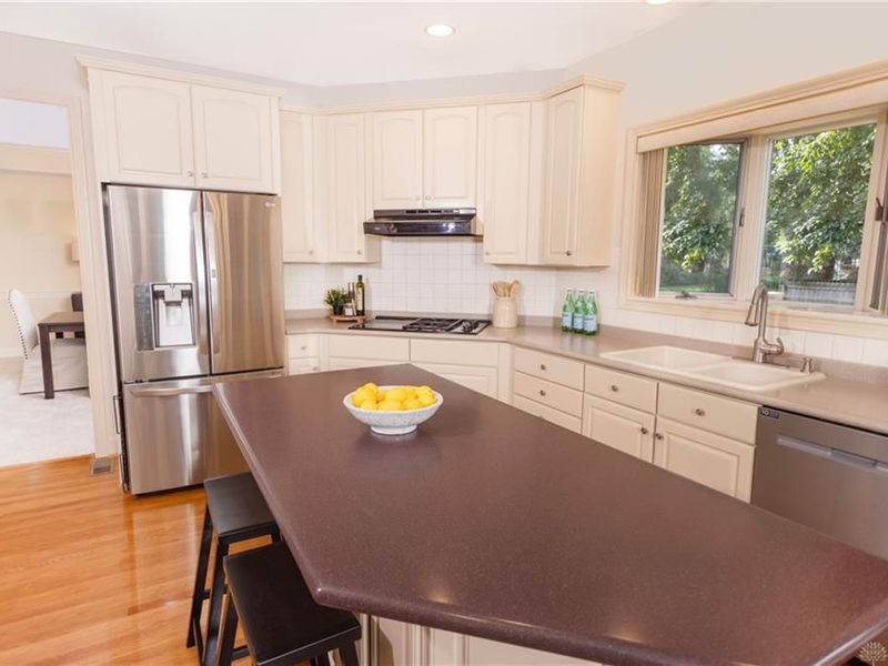 9969 Humphrey Road, Symmes Township, OH 45242 Photo 15