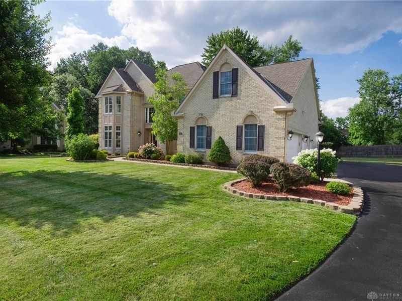 9969 Humphrey Road, Symmes Township, OH 45242 Photo 2