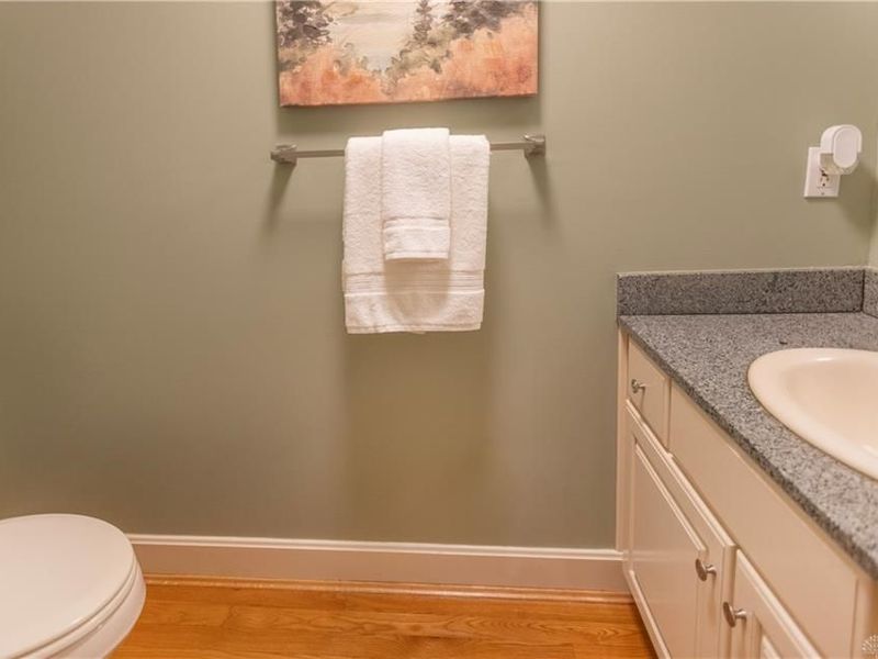 9969 Humphrey Road, Symmes Township, OH 45242 Photo 24