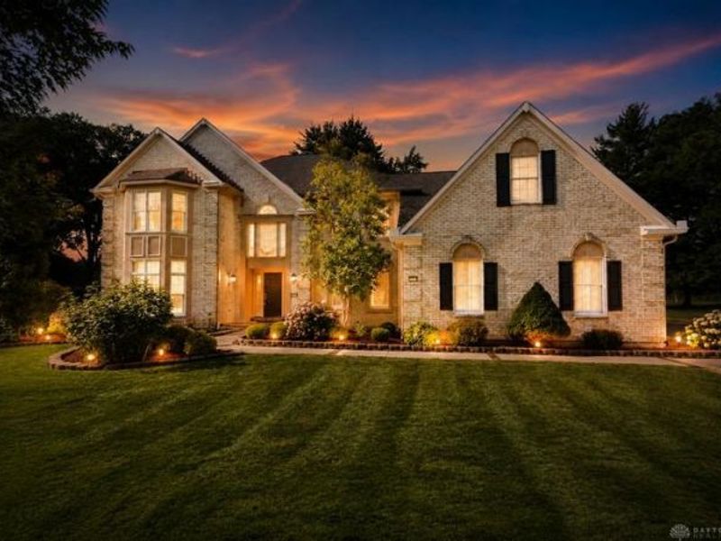 9969 Humphrey Road, Symmes Township, OH 45242 Photo 3