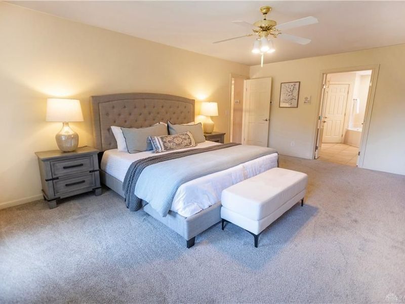 9969 Humphrey Road, Symmes Township, OH 45242 Photo 32