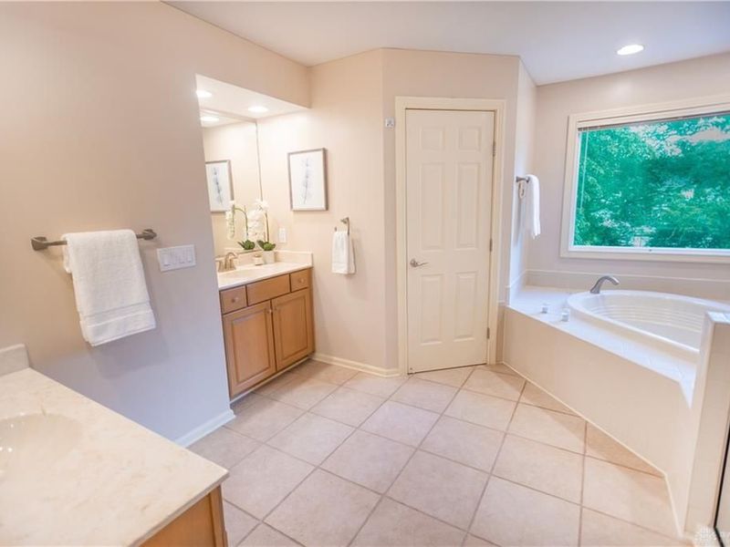9969 Humphrey Road, Symmes Township, OH 45242 Photo 36