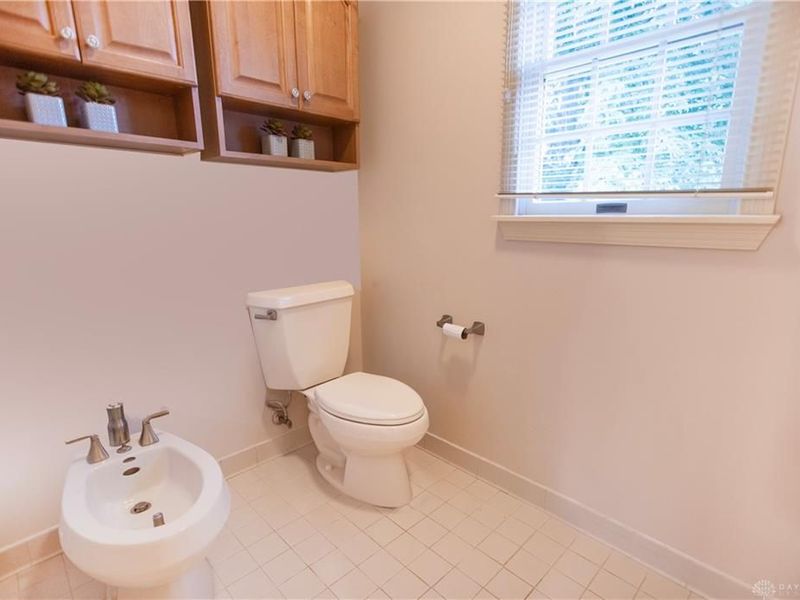 9969 Humphrey Road, Symmes Township, OH 45242 Photo 38