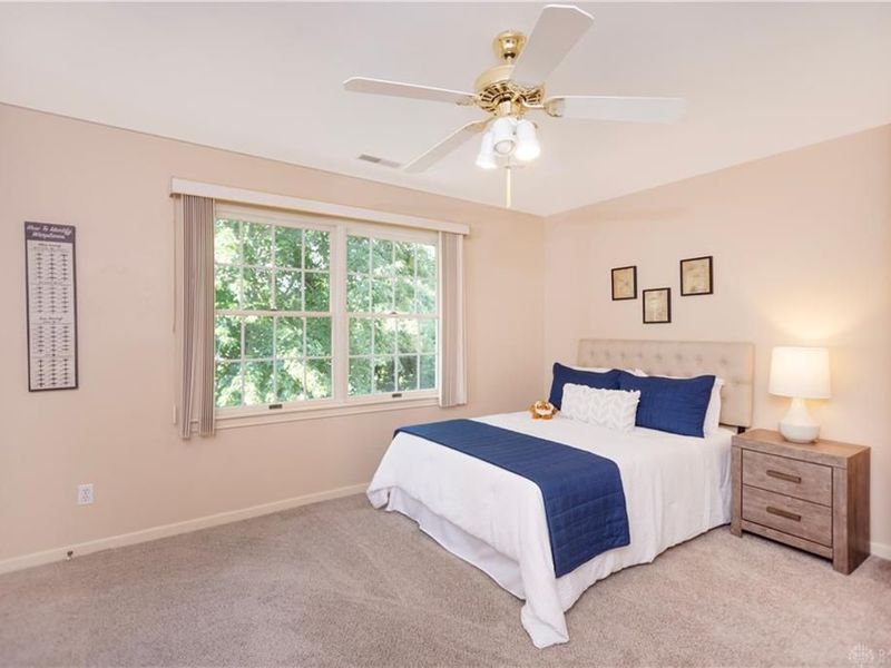 9969 Humphrey Road, Symmes Township, OH 45242 Photo 40