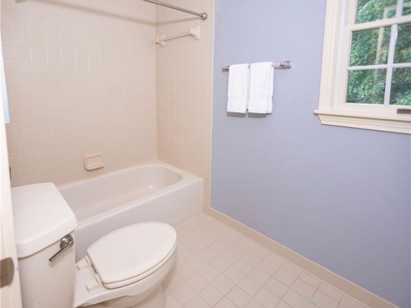 9969 Humphrey Road, Symmes Township, OH 45242 Photo 43