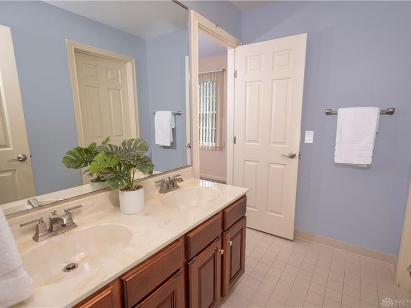 9969 Humphrey Road, Symmes Township, OH 45242 Photo 44