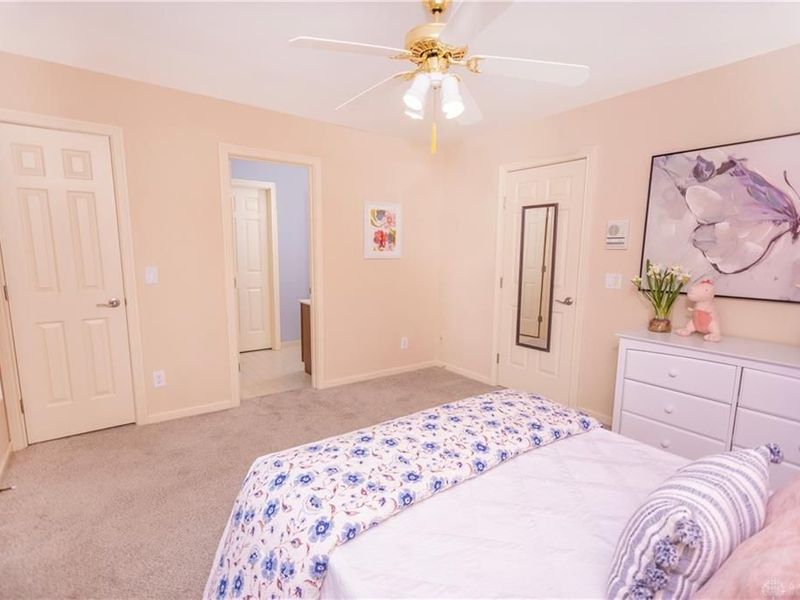 9969 Humphrey Road, Symmes Township, OH 45242 Photo 45