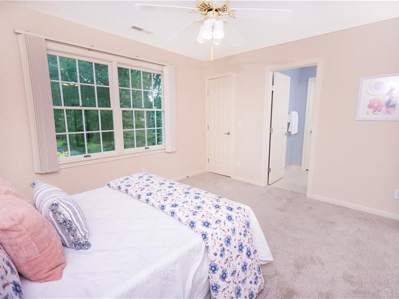 9969 Humphrey Road, Symmes Township, OH 45242 Photo 46
