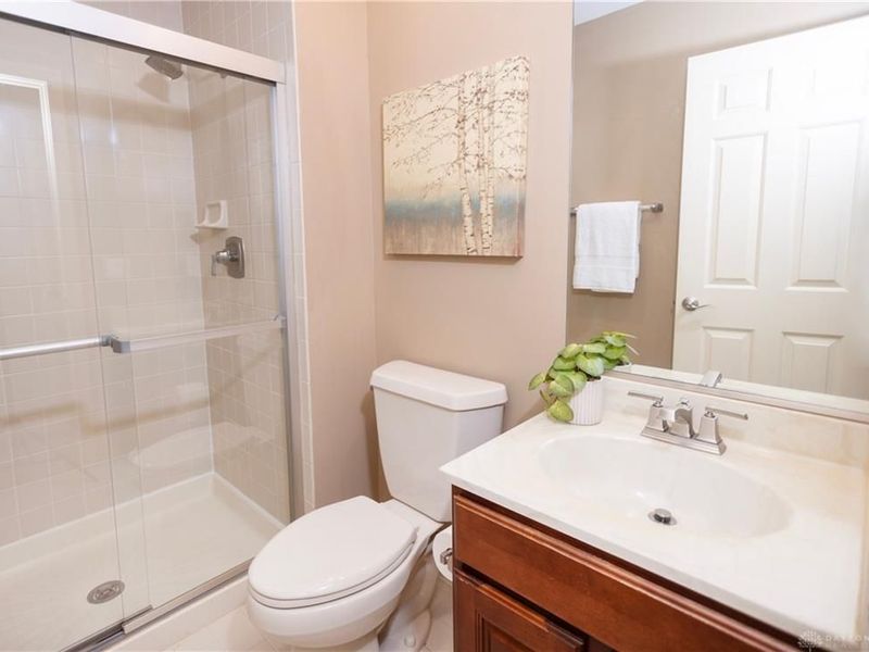 9969 Humphrey Road, Symmes Township, OH 45242 Photo 50