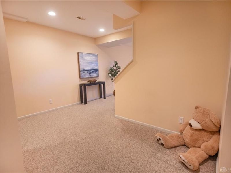 9969 Humphrey Road, Symmes Township, OH 45242 Photo 55
