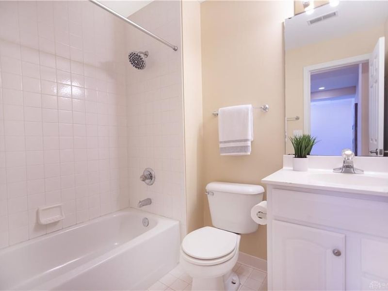 9969 Humphrey Road, Symmes Township, OH 45242 Photo 56