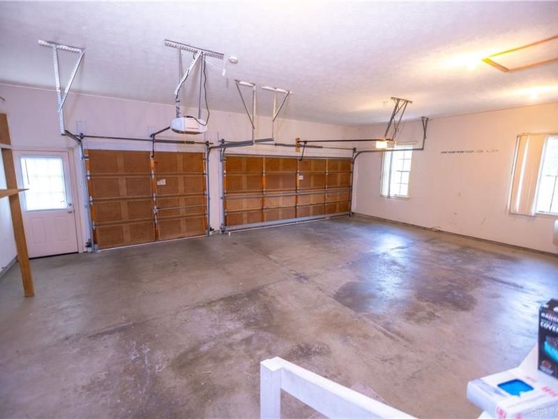 9969 Humphrey Road, Symmes Township, OH 45242 Photo 58