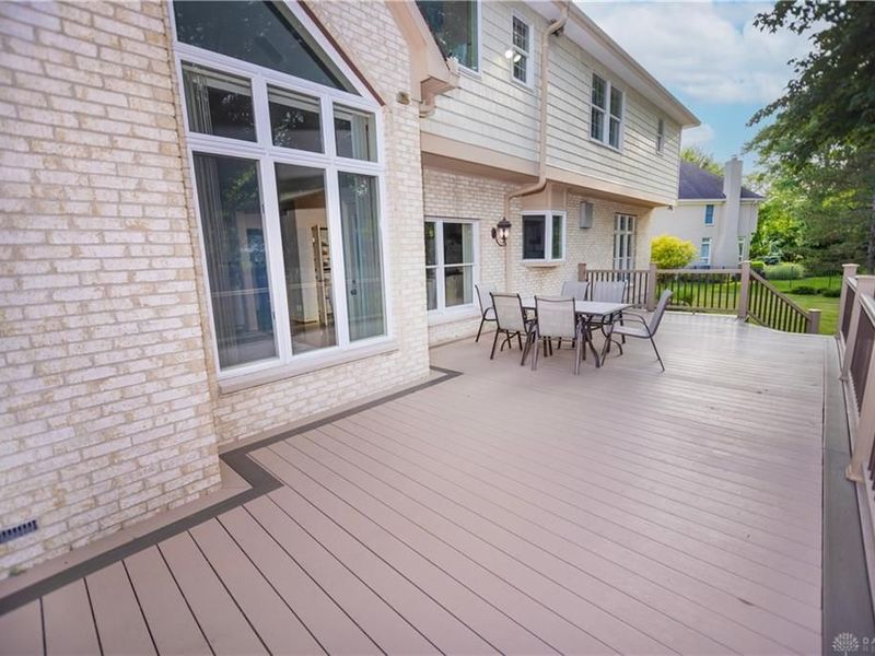 9969 Humphrey Road, Symmes Township, OH 45242 Photo 61