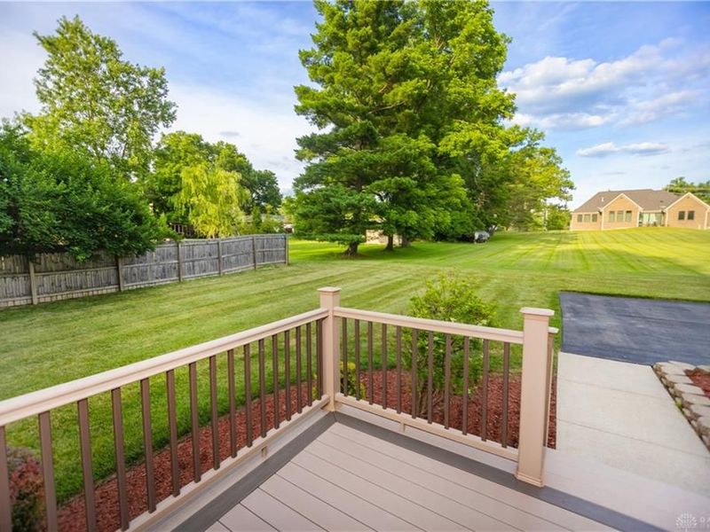 9969 Humphrey Road, Symmes Township, OH 45242 Photo 62