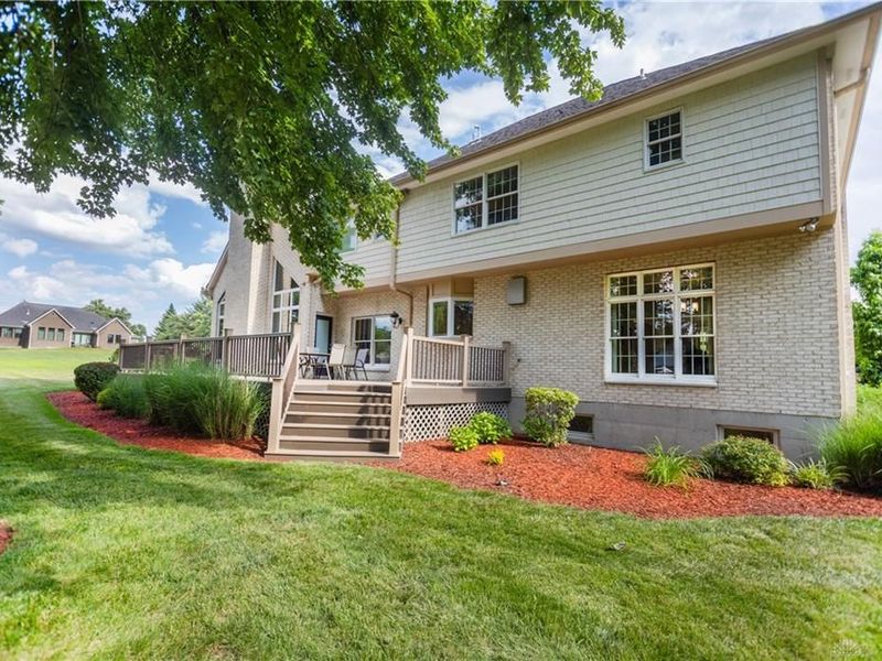 9969 Humphrey Road, Symmes Township, OH 45242 Photo 63