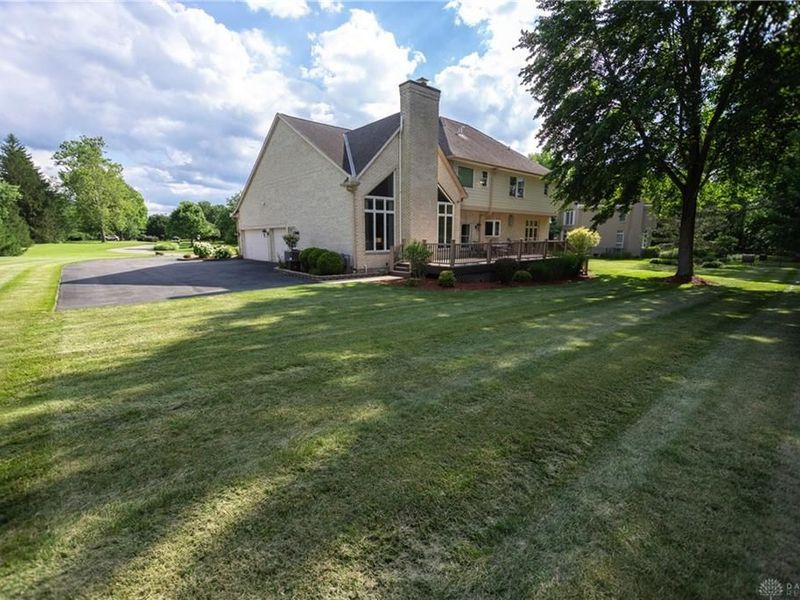 9969 Humphrey Road, Symmes Township, OH 45242 Photo 65