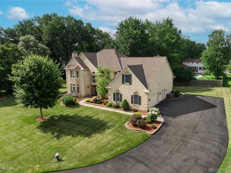 9969 Humphrey Road, Symmes Township, OH 45242 Photo 67