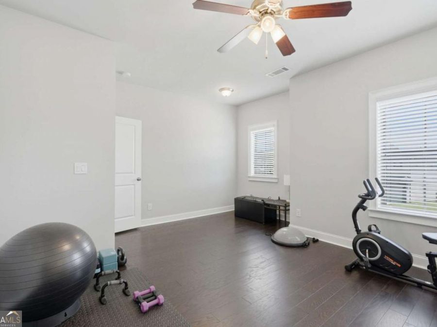 Property Image 29