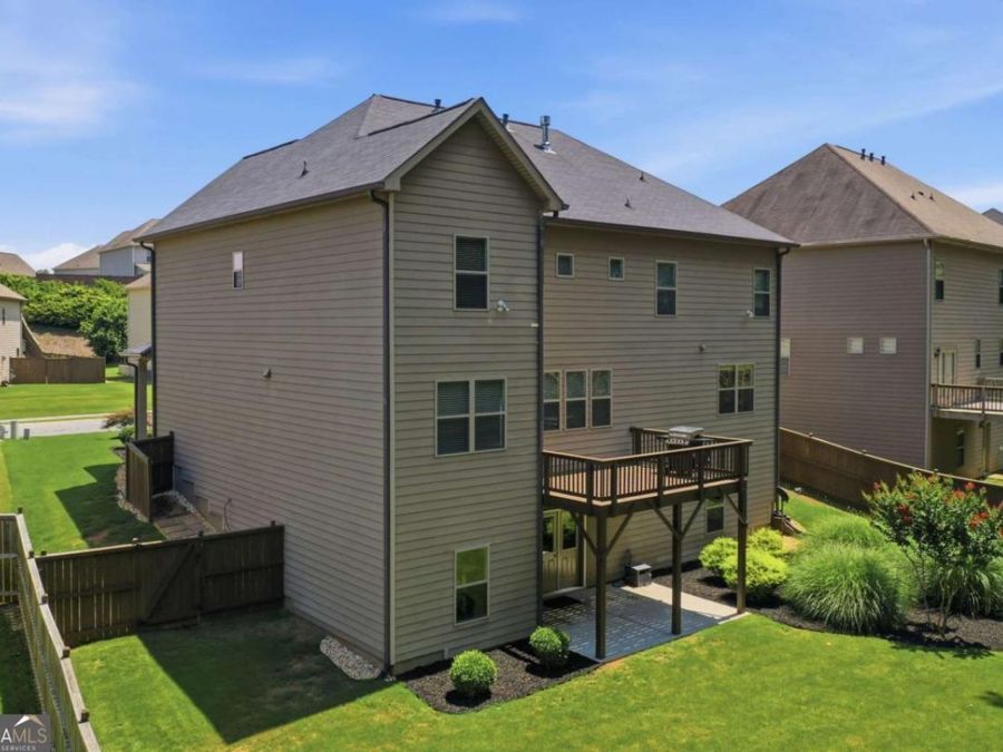 Property Image 40
