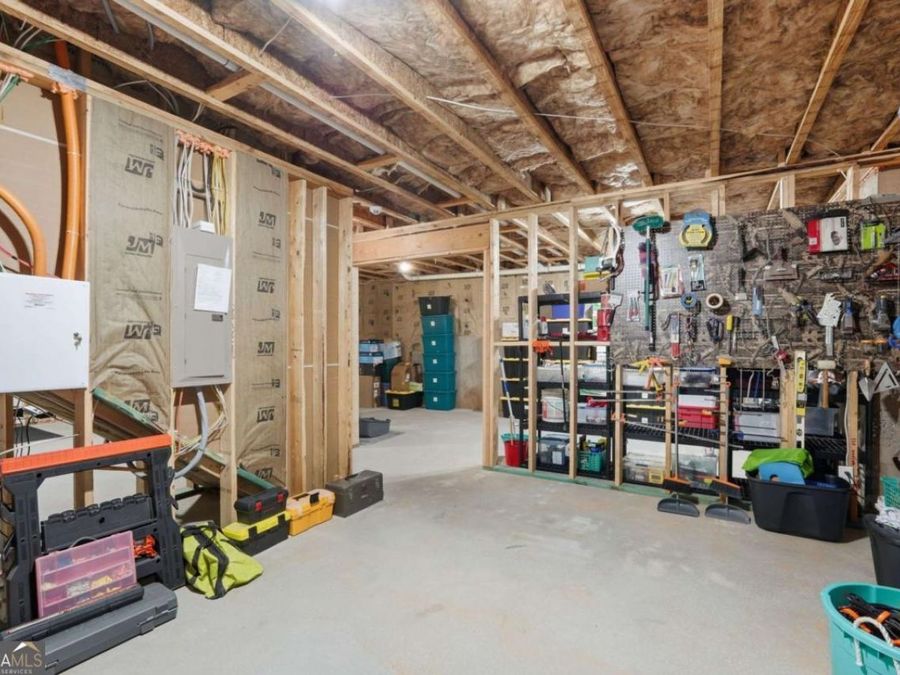 Property Image 46