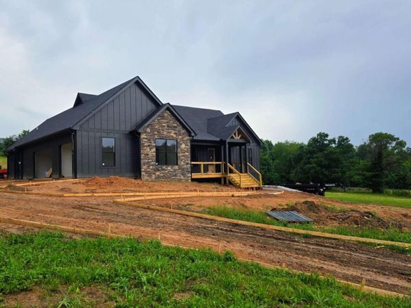 2490 New Hope Road, Unit 3, Morganton, GA 30560