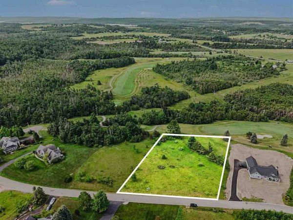 430 Crooked Tree Drive, Petoskey, MI 49770