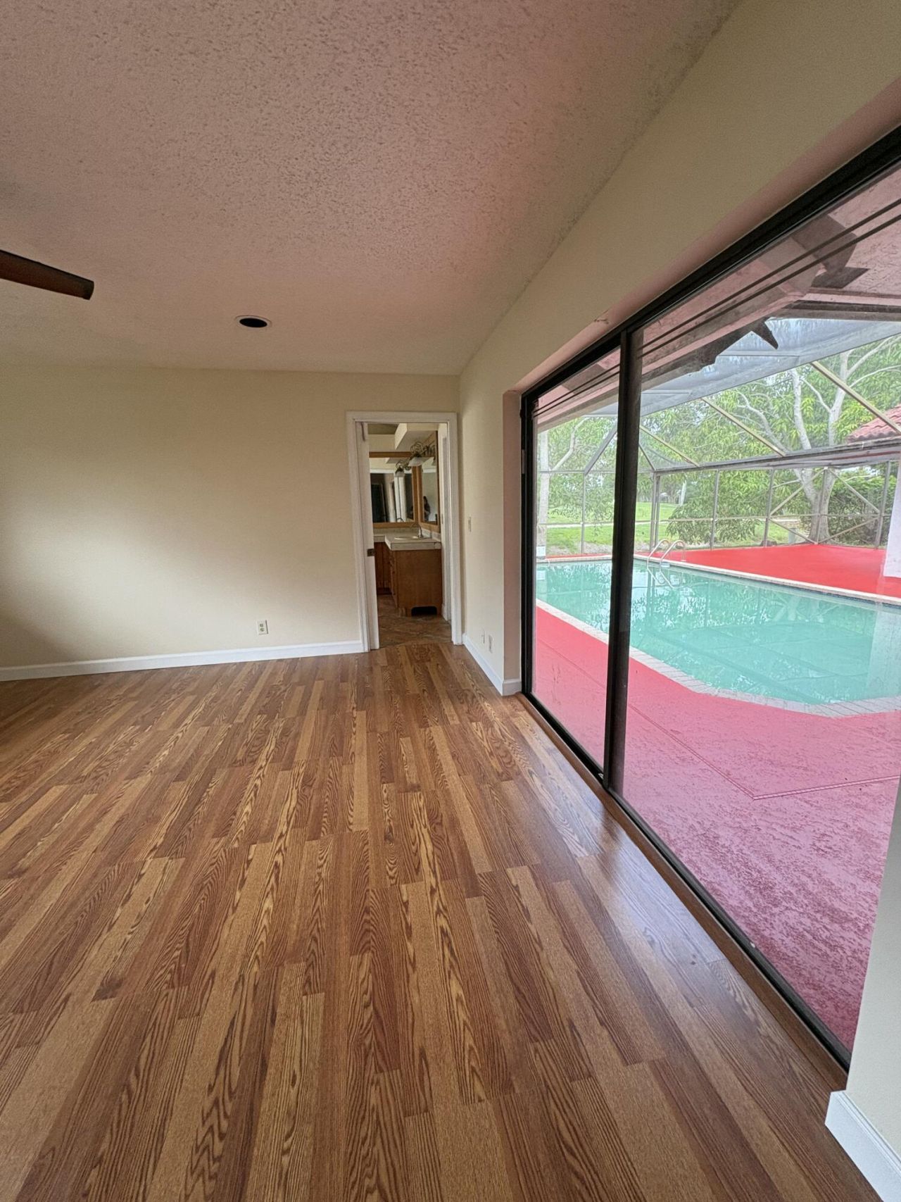 19915 Back 9 Drive, Boca Raton, FL 33498 Photo