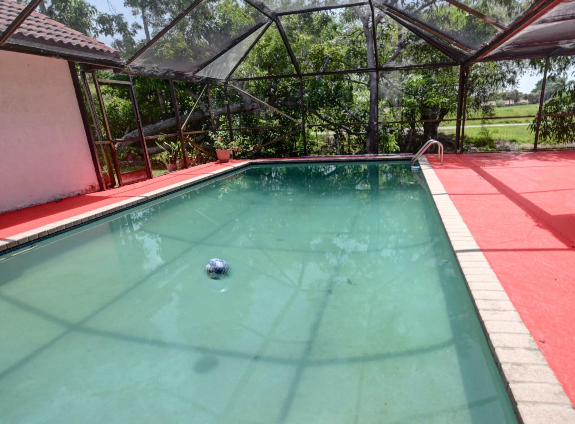 19915 Back 9 Drive, Boca Raton, FL 33498 Photo
