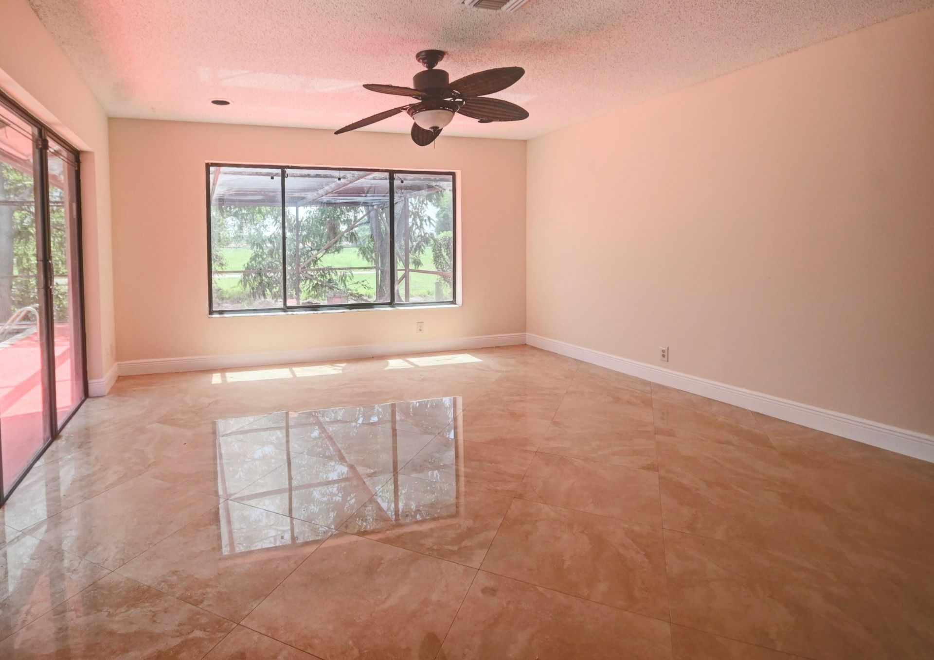 19915 Back 9 Drive, Boca Raton, FL 33498 Photo