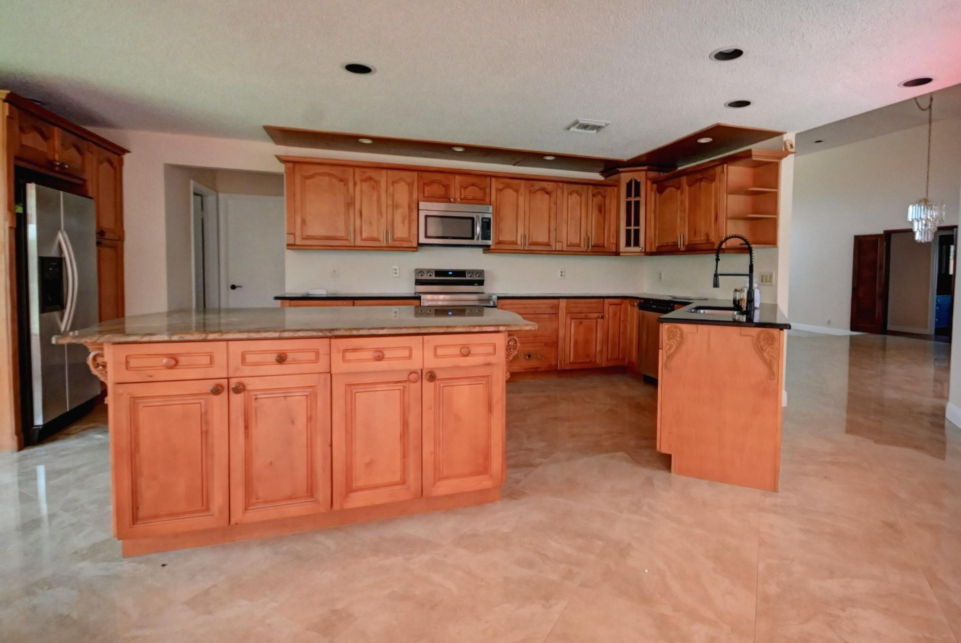 19915 Back 9 Drive, Boca Raton, FL 33498 Photo