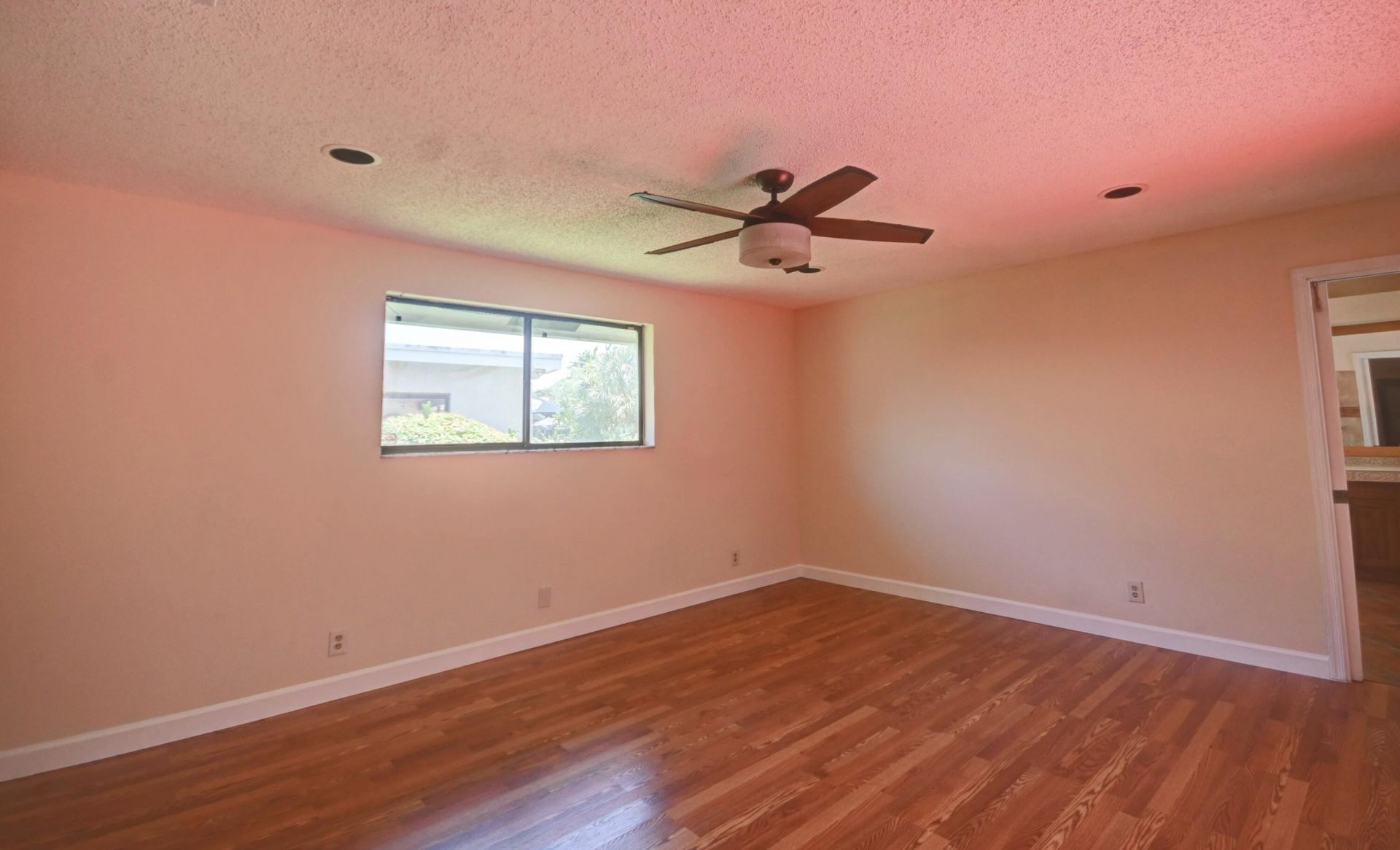 19915 Back 9 Drive, Boca Raton, FL 33498 Photo