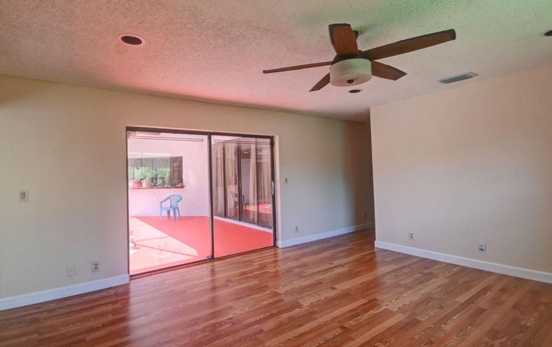 19915 Back 9 Drive, Boca Raton, FL 33498 Photo