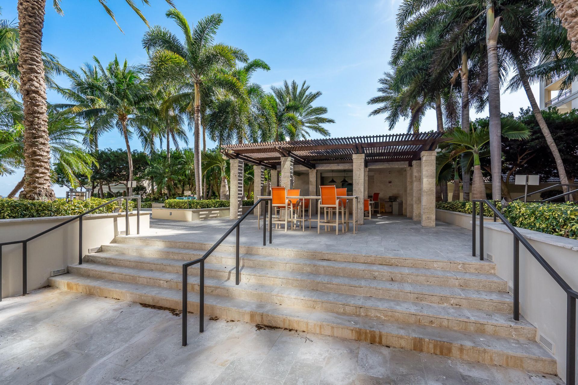 550 Okeechobee Boulevard, Unit 1409, West Palm Beach, FL 33401 Photo