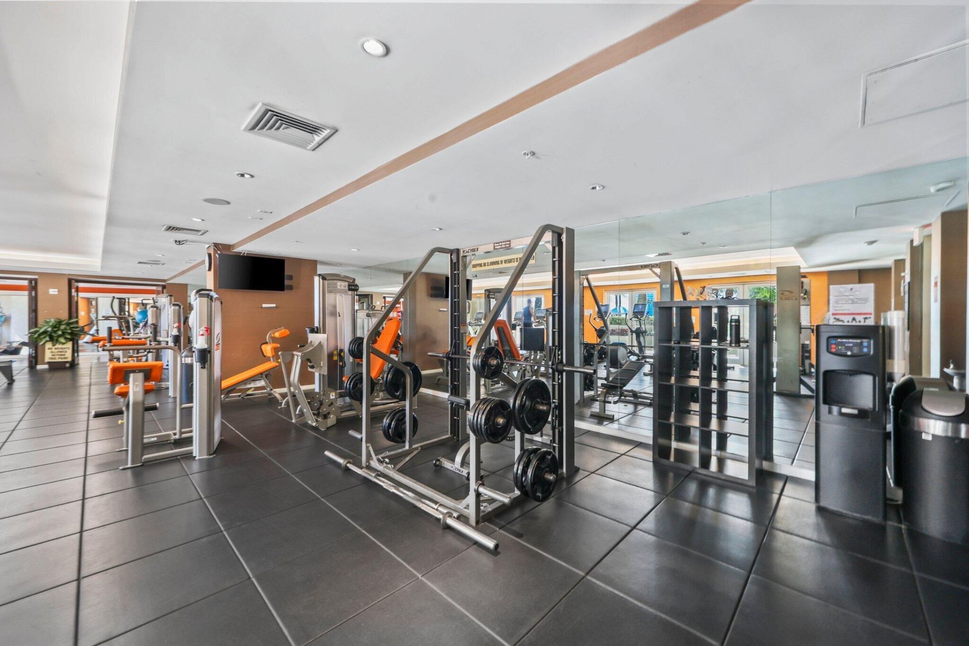 550 Okeechobee Boulevard, Unit 1409, West Palm Beach, FL 33401 Photo