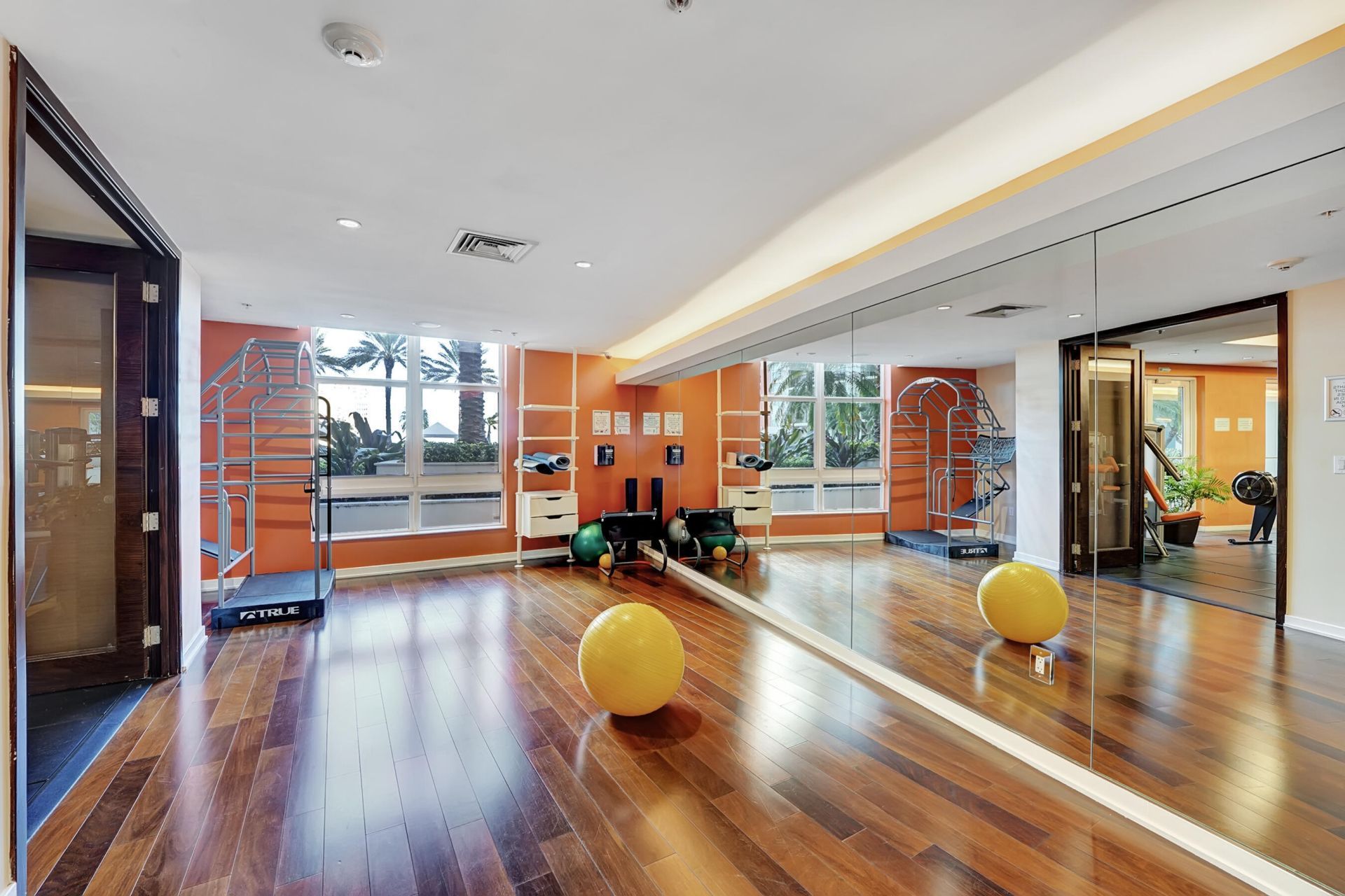 550 Okeechobee Boulevard, Unit 1409, West Palm Beach, FL 33401 Photo