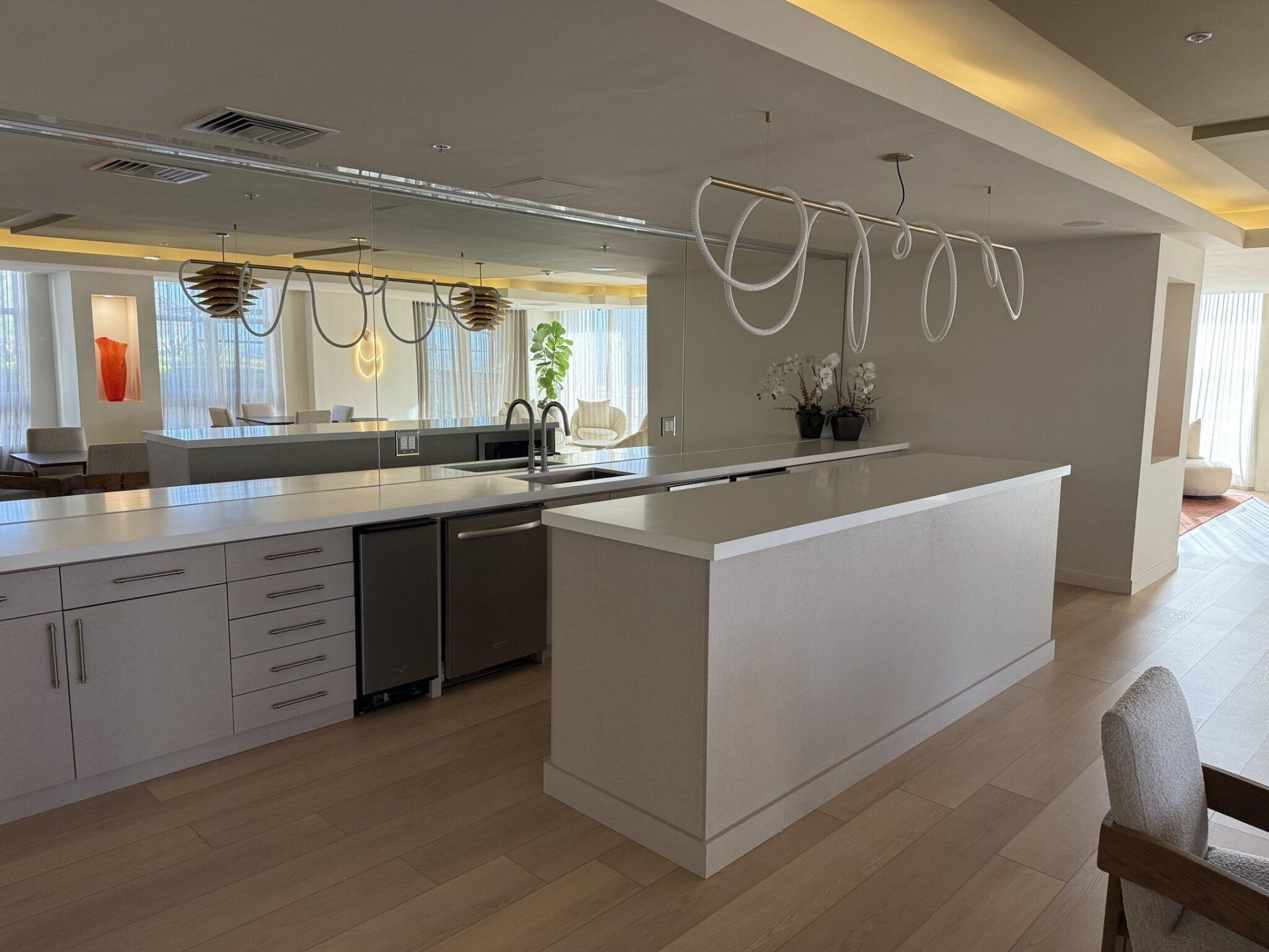 550 Okeechobee Boulevard, Unit 1409, West Palm Beach, FL 33401 Photo