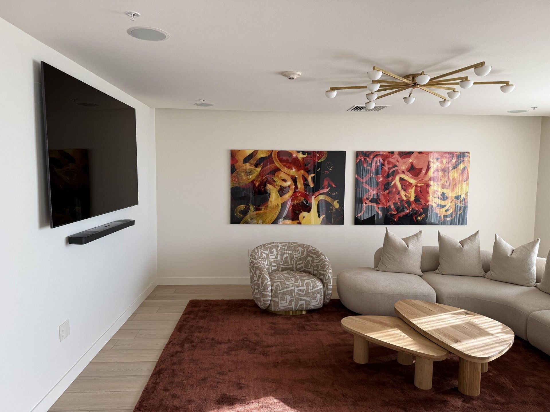 550 Okeechobee Boulevard, Unit 1409, West Palm Beach, FL 33401 Photo
